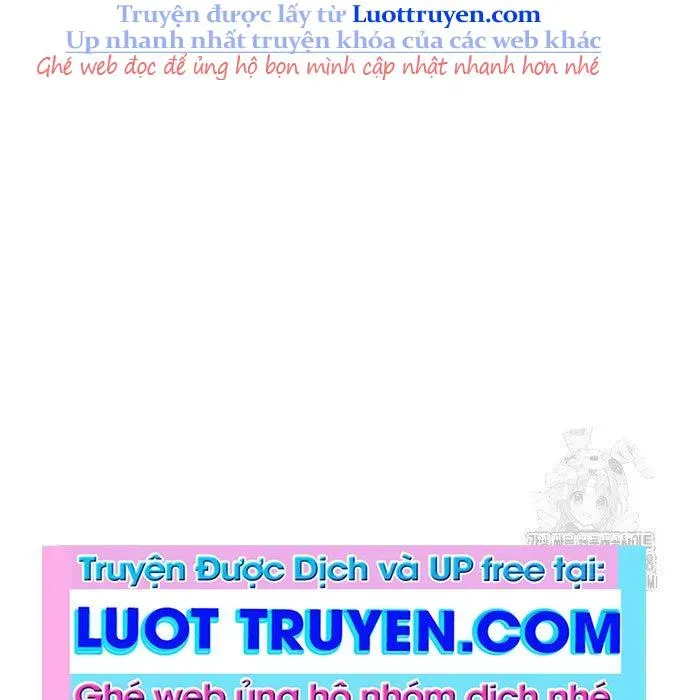 Chương 249 - trang 220