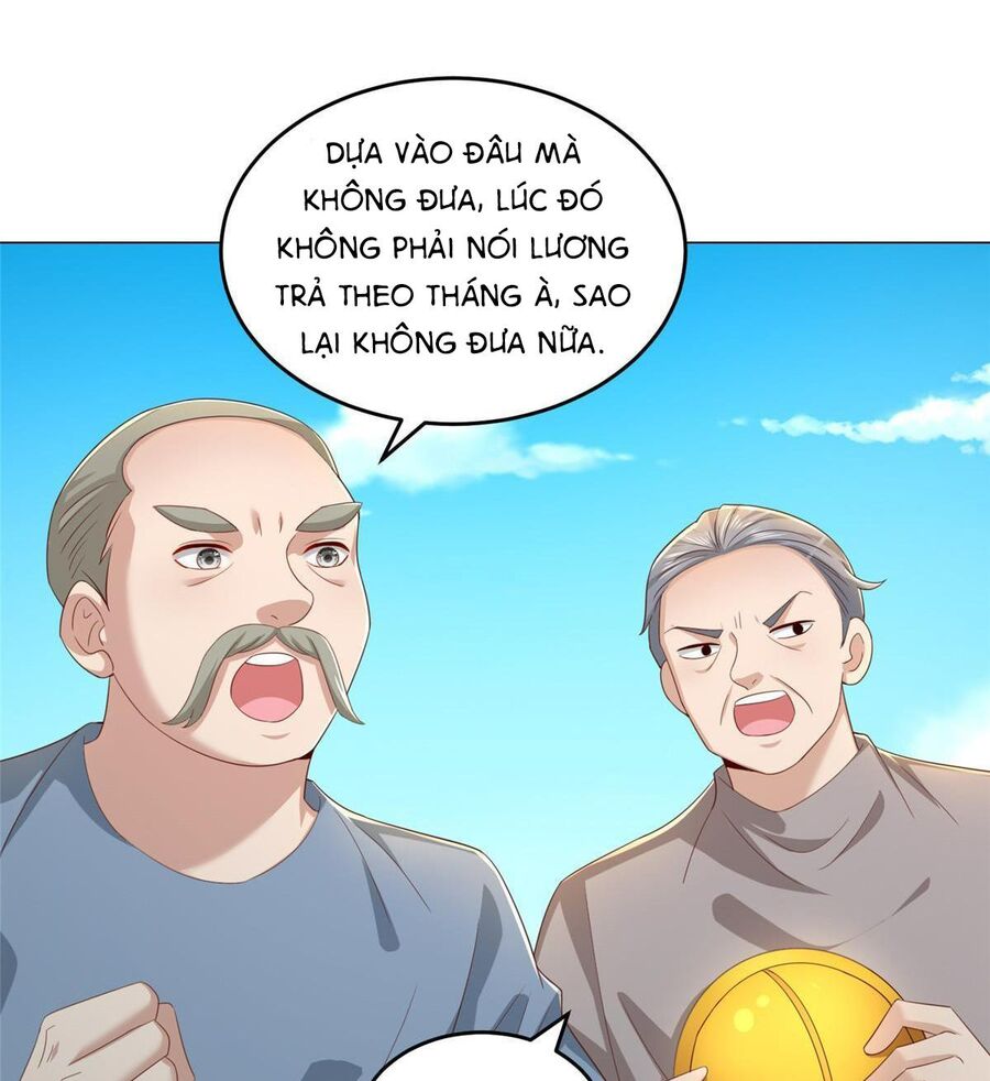 Trang 33