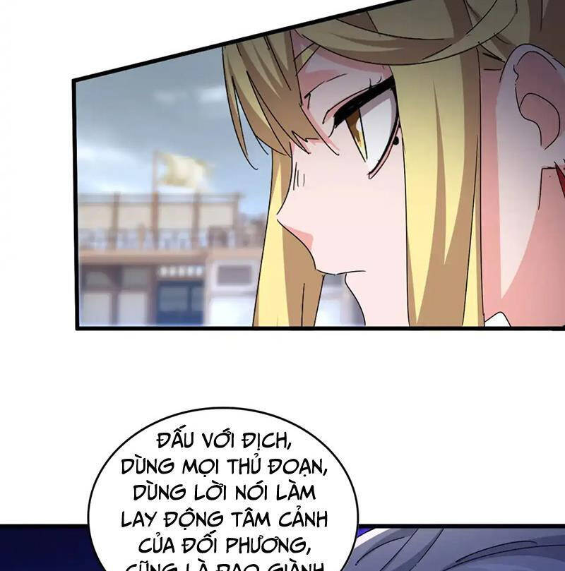 Trang 45
