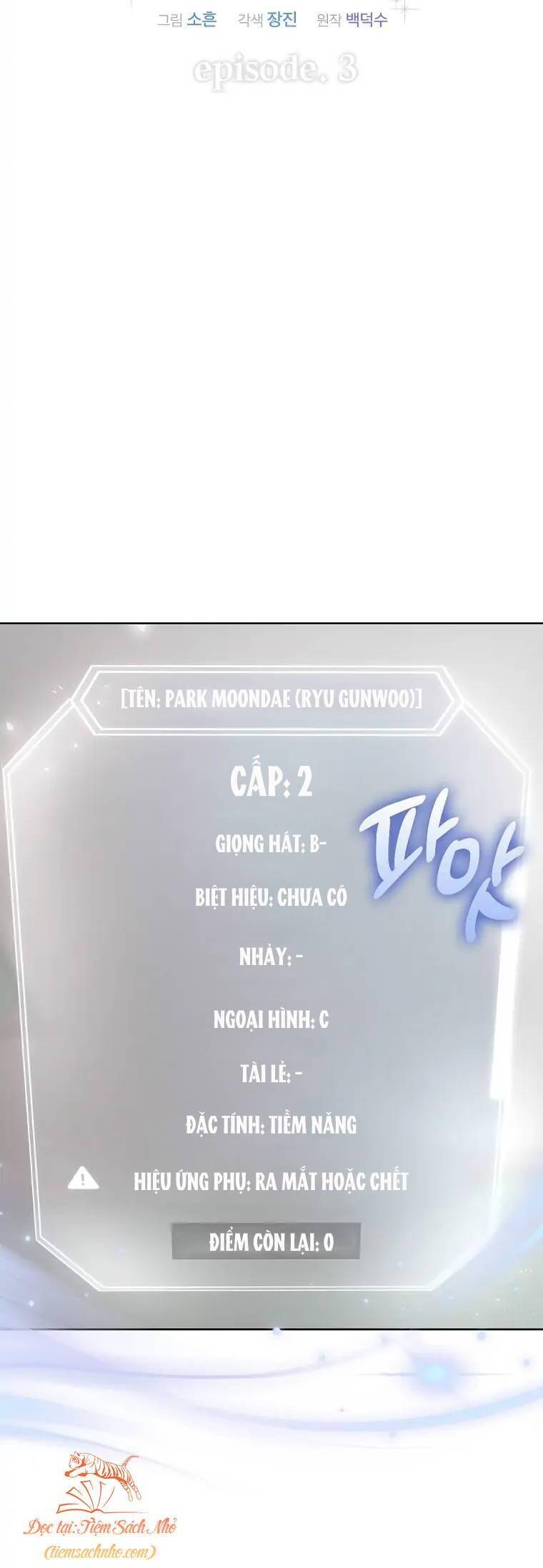 Chương 3 - trang 9