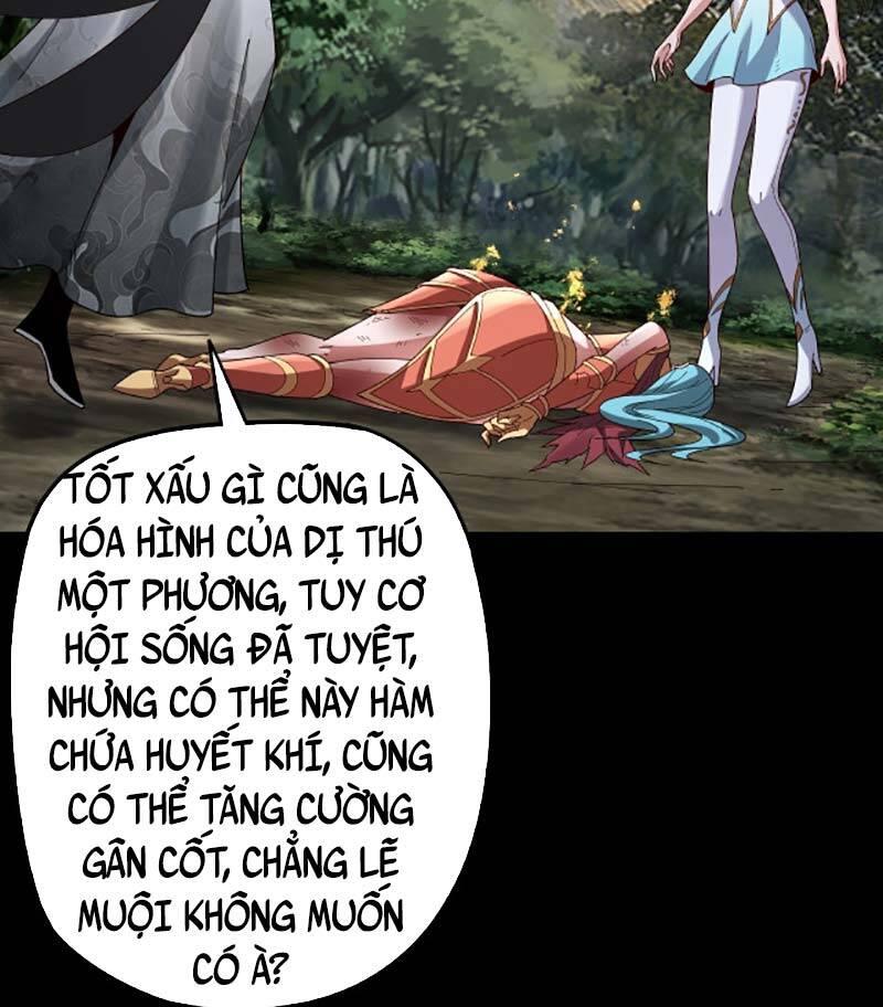 Trang 55