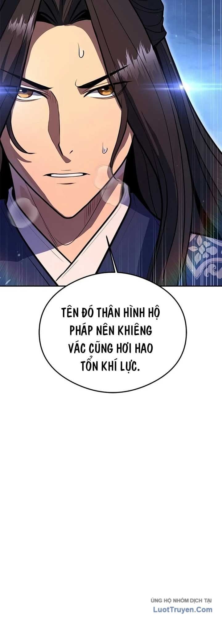 Chương 60 - trang 83