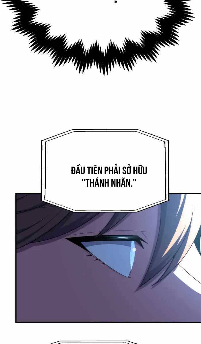 Trang 99