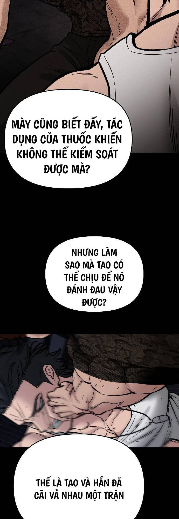 Chương 74 - trang 70
