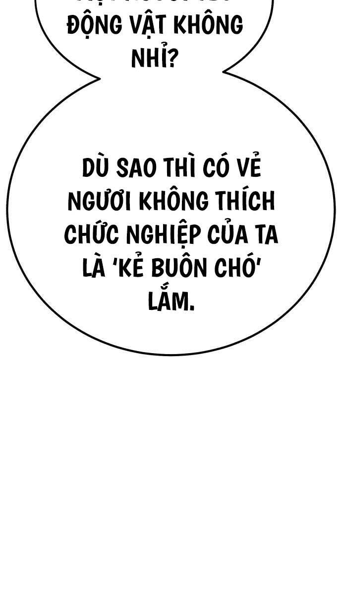 Trang 155