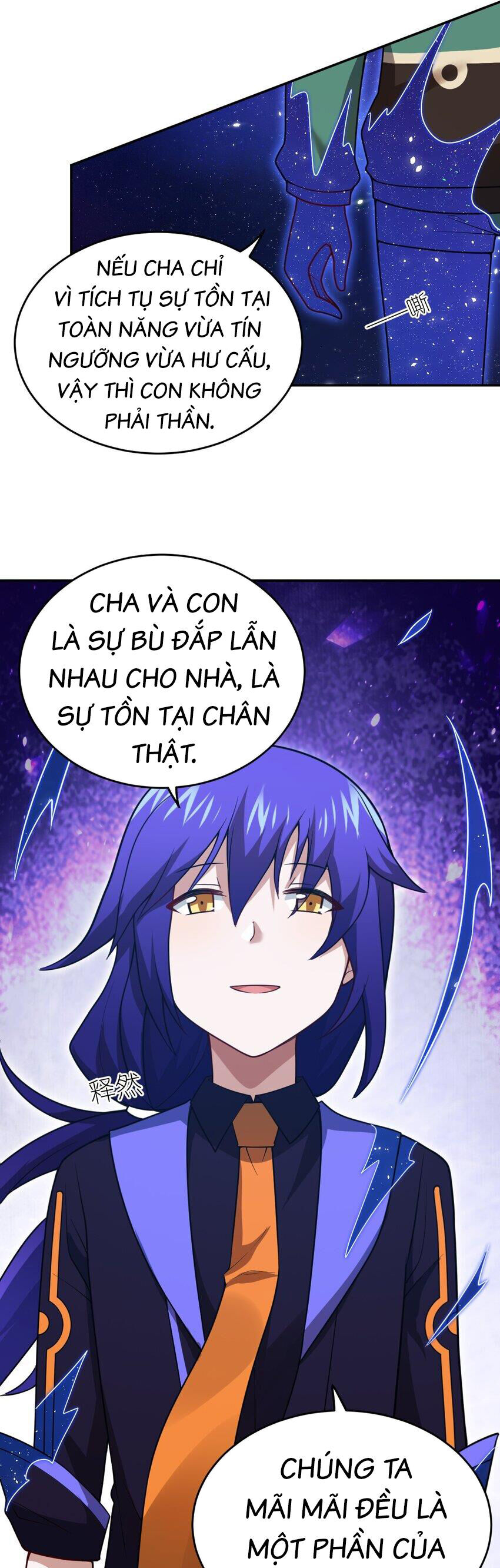 Chương 99 - trang 26