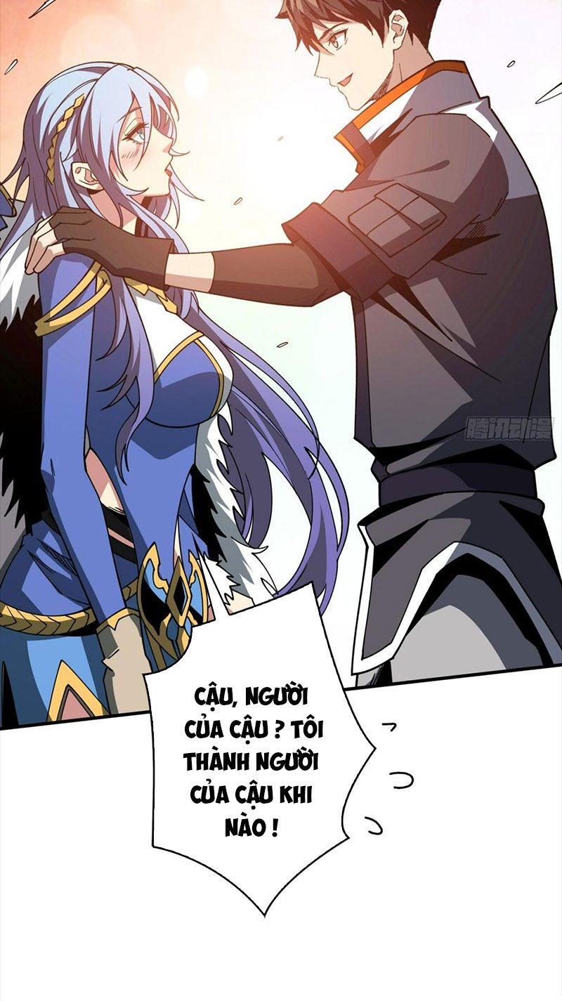 Trang 45