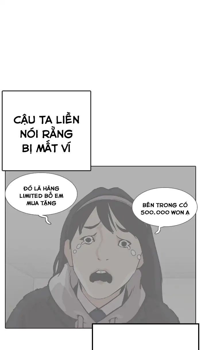 Trang 118