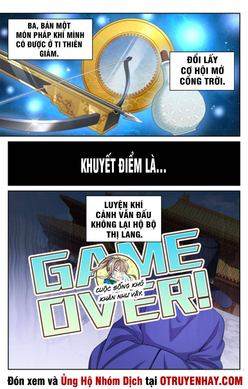 Chương 47 - trang 8