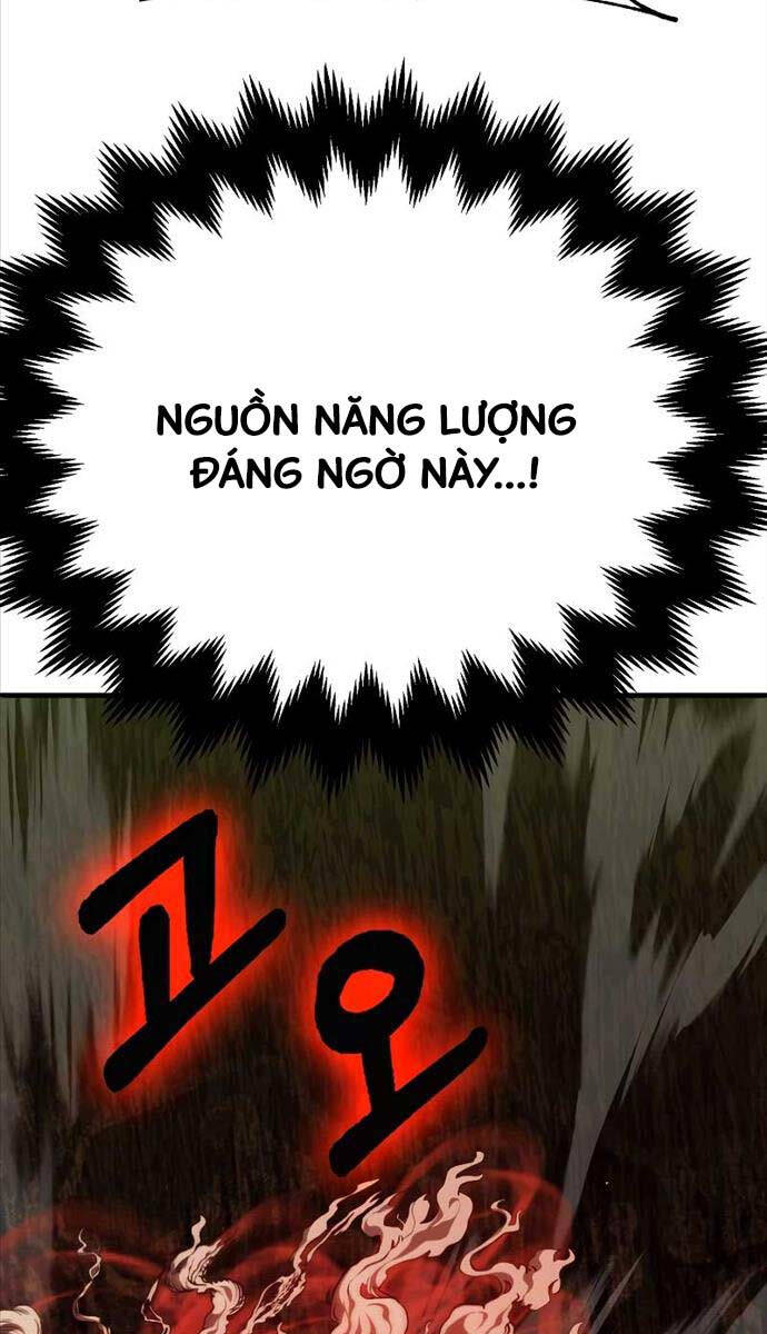 Trang 93