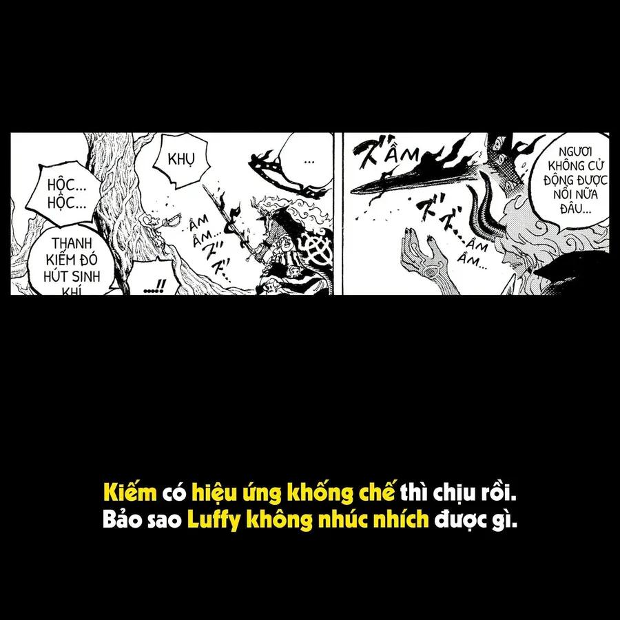 Chương 1189.1 - trang 25