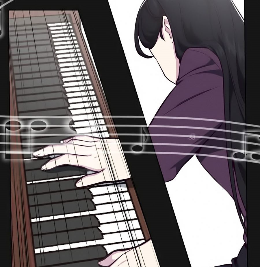 Trang 56