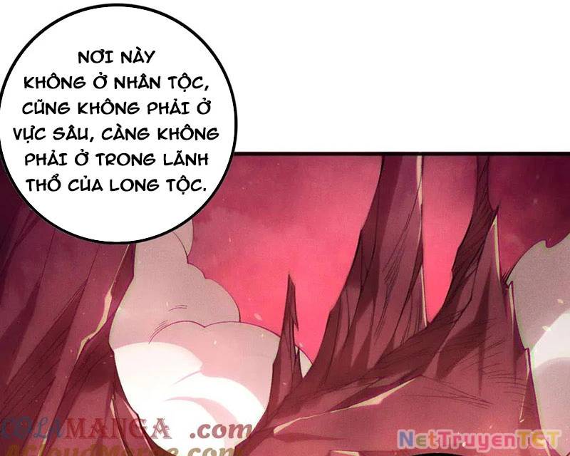 Trang 72