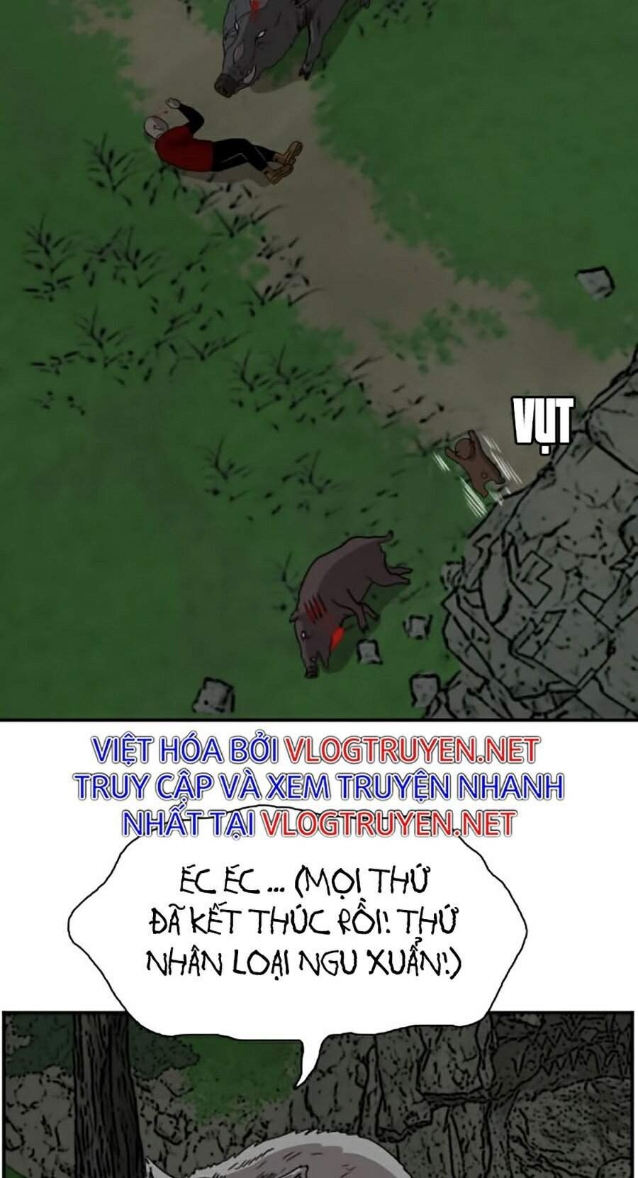 Trang 67