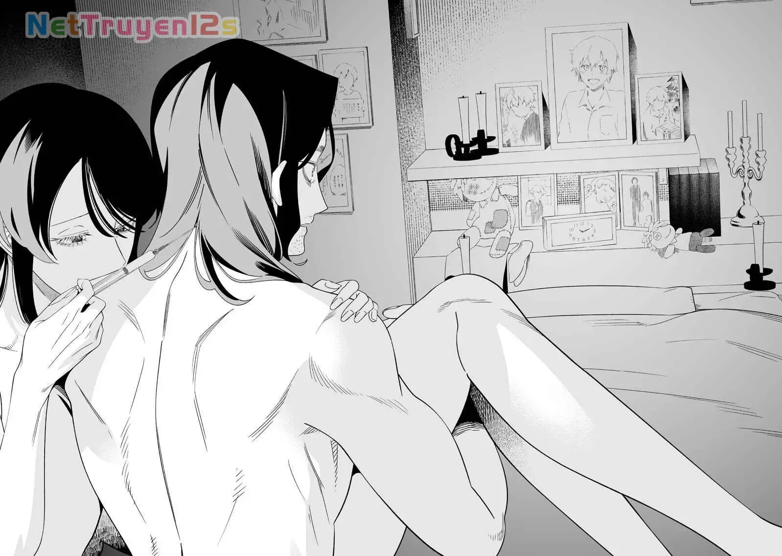 Chương 73 - trang 5