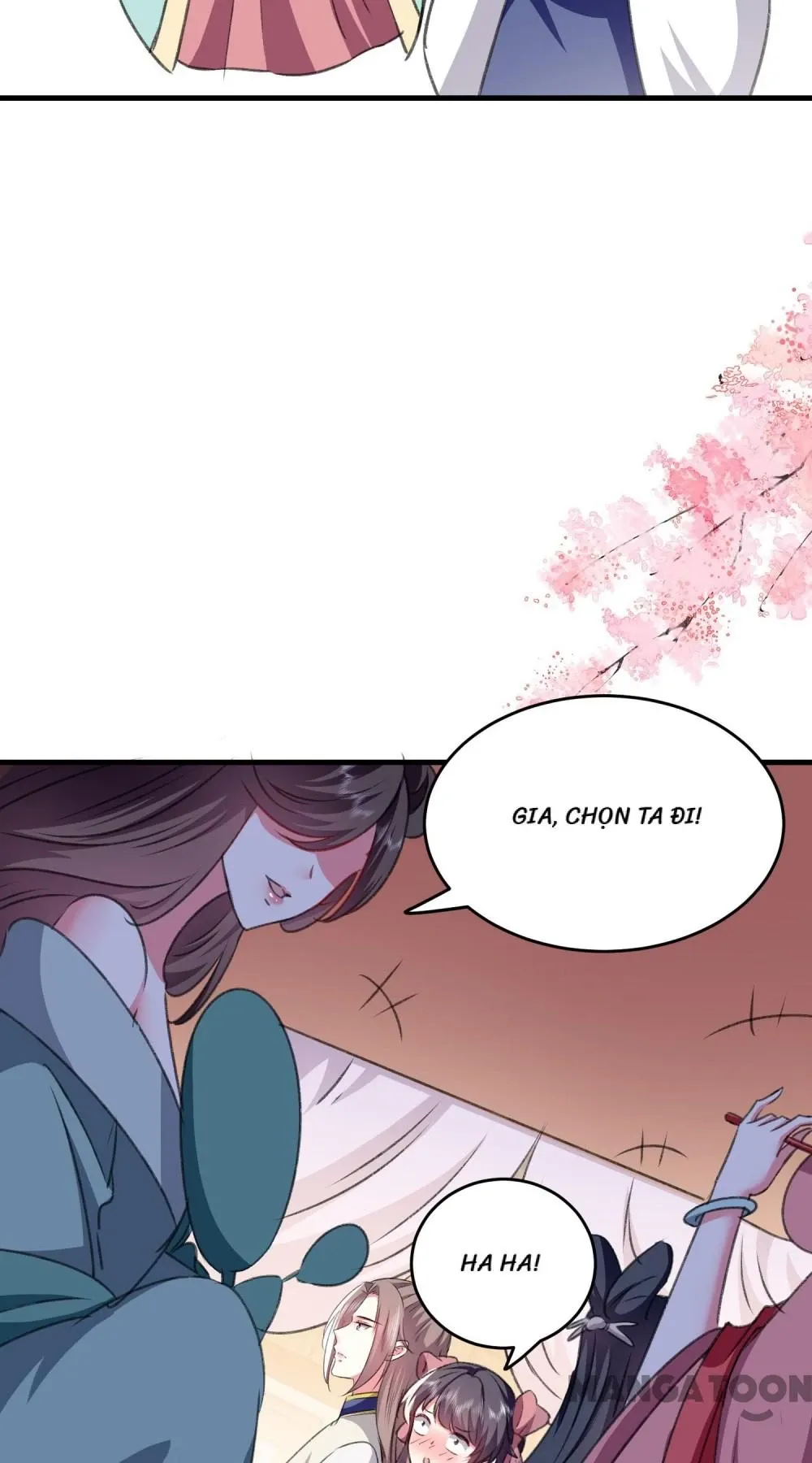 Trang 29