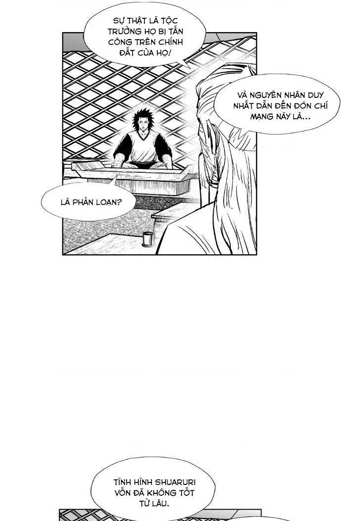 Trang 45