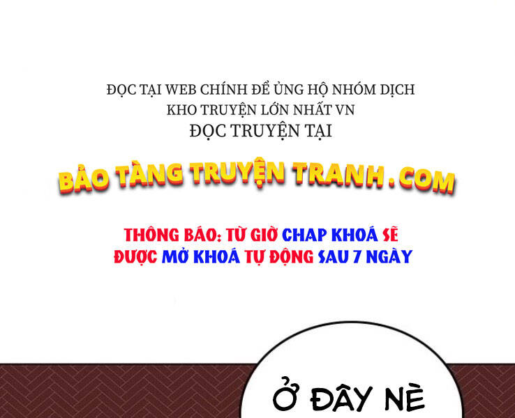 Chương 20 - trang 121