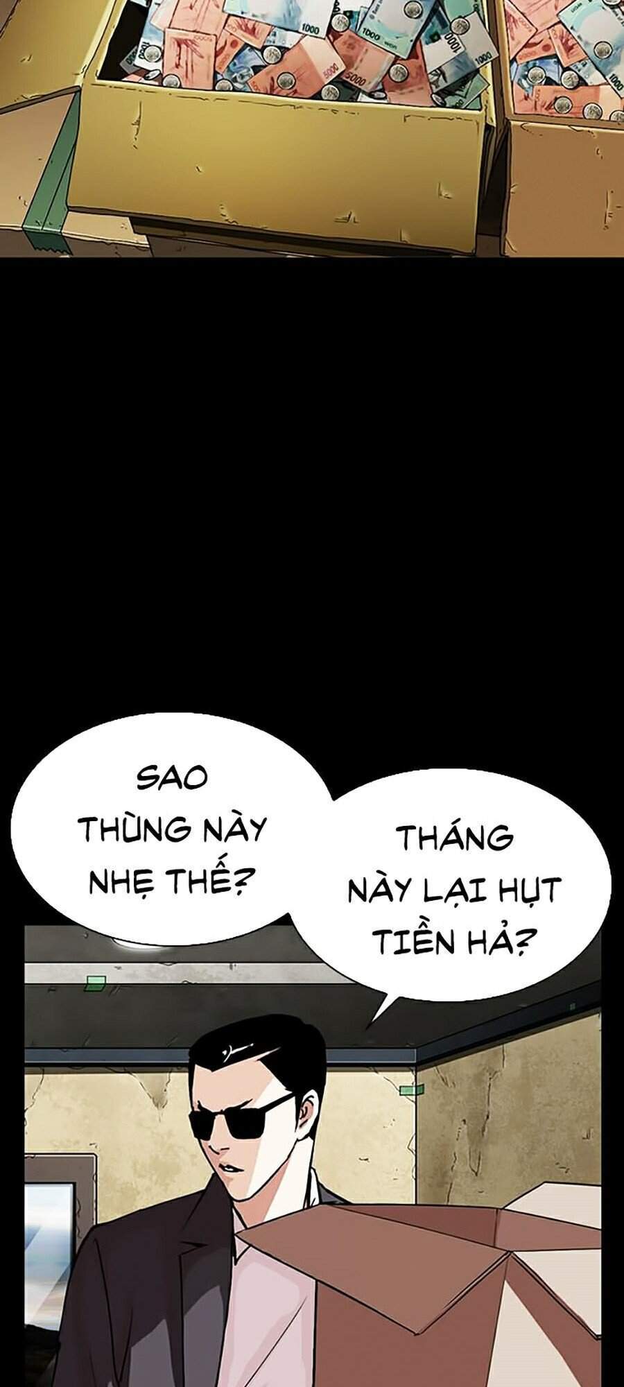Chương 284 - trang 15