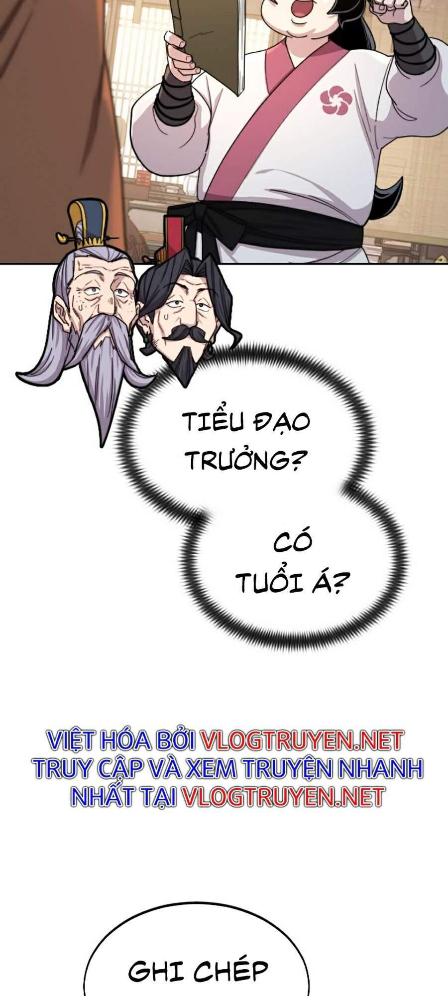 Trang 27