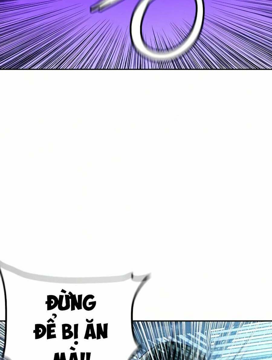 Chương 53 - trang 104