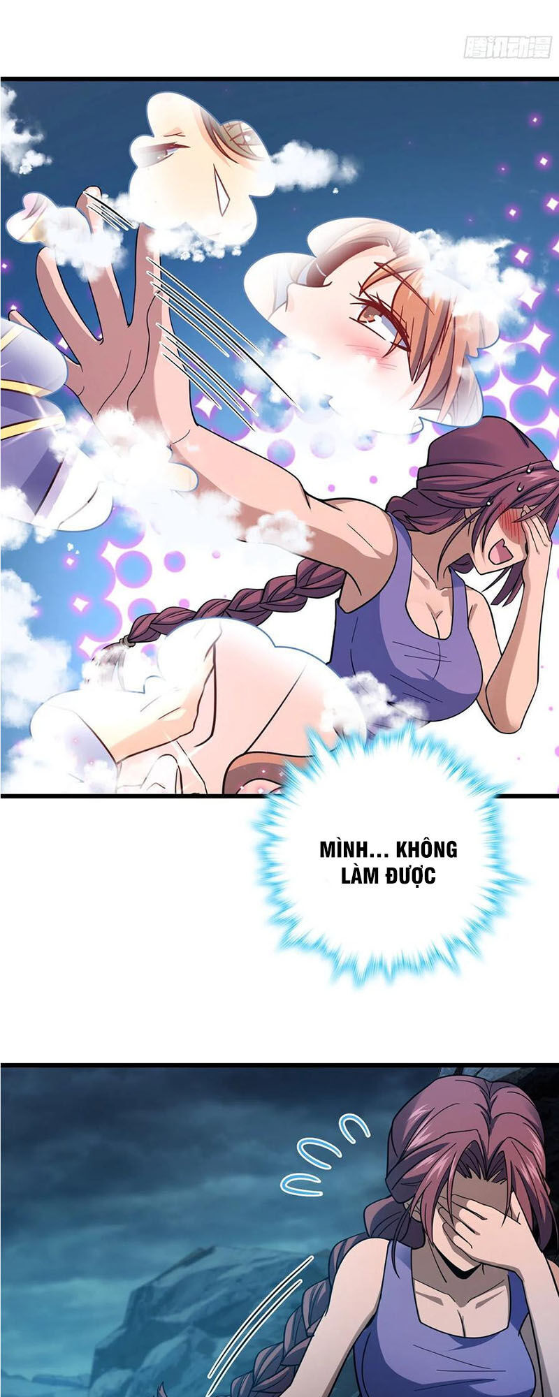 Chương 160 - trang 4