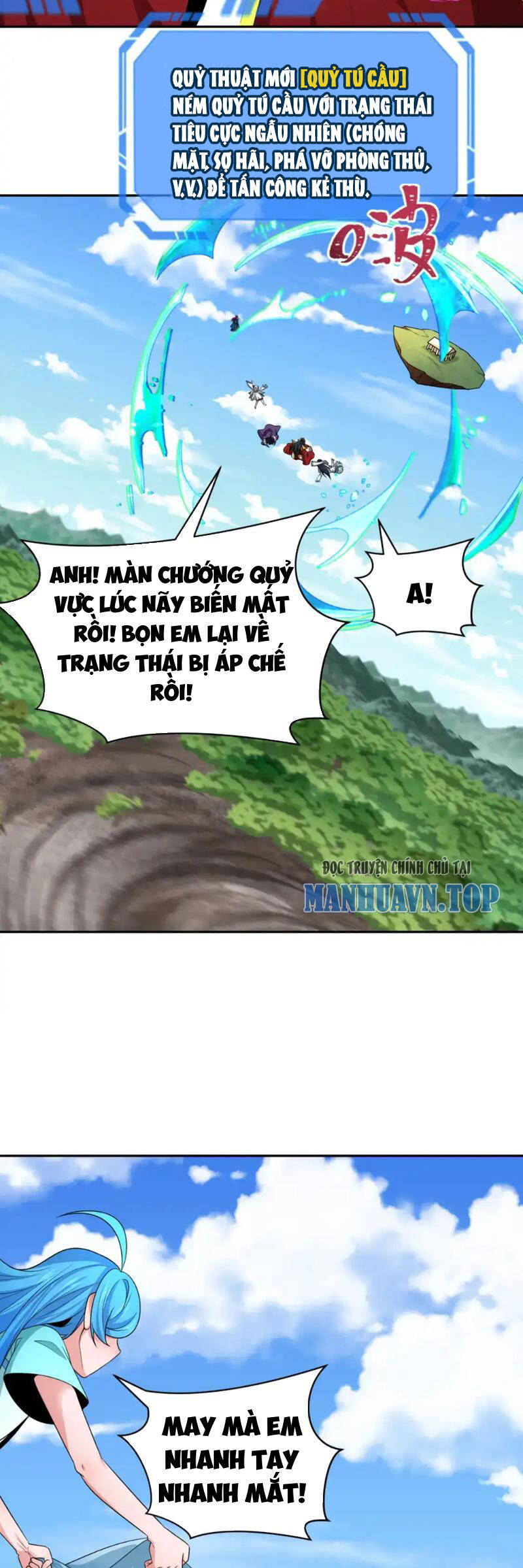 Trang 29