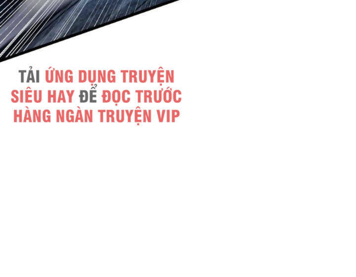 Chương 175 - trang 32