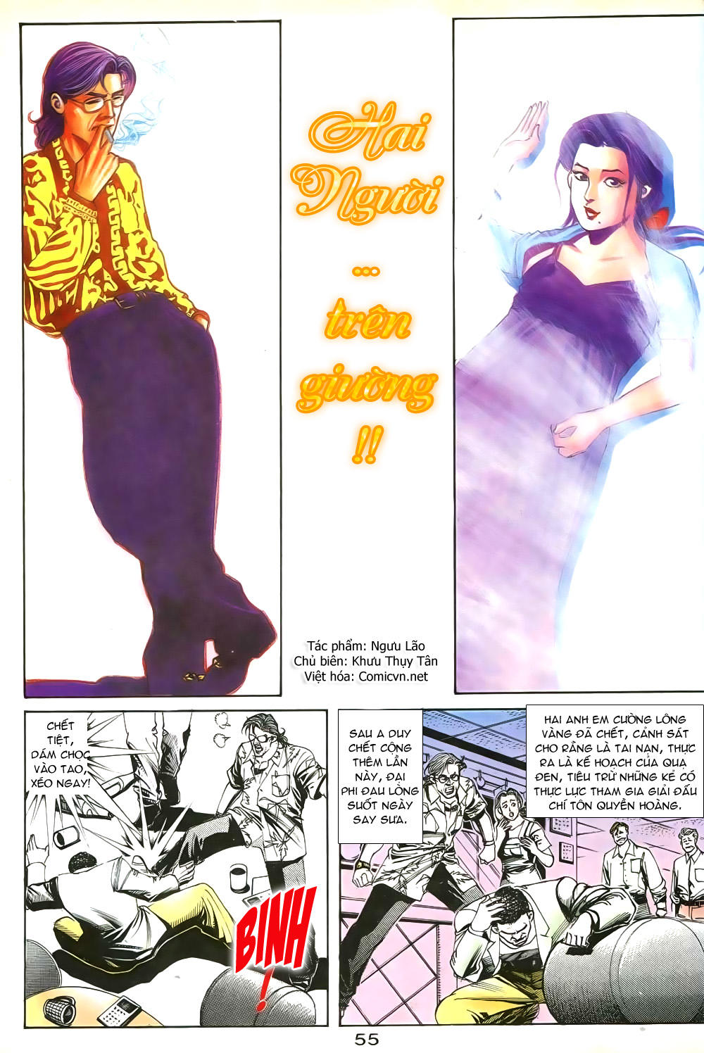 Chương 183 - trang 2