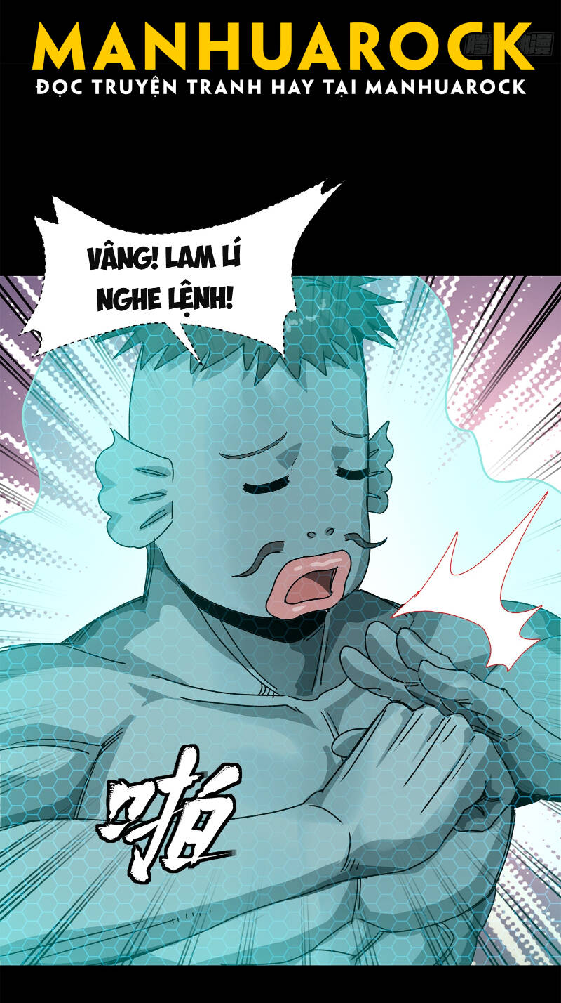 Chương 161 - trang 51