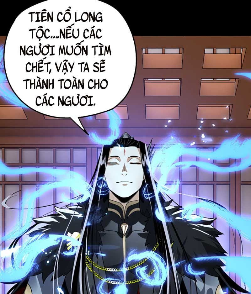 Trang 74