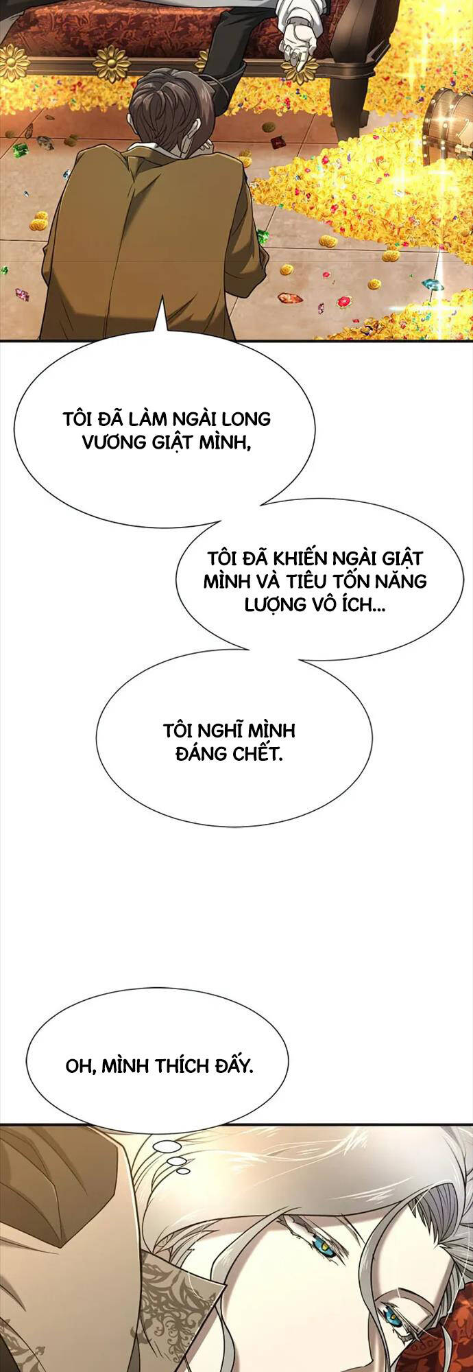 Chương 121 - trang 36