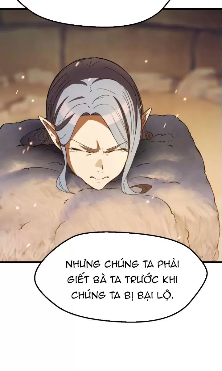 Trang 103