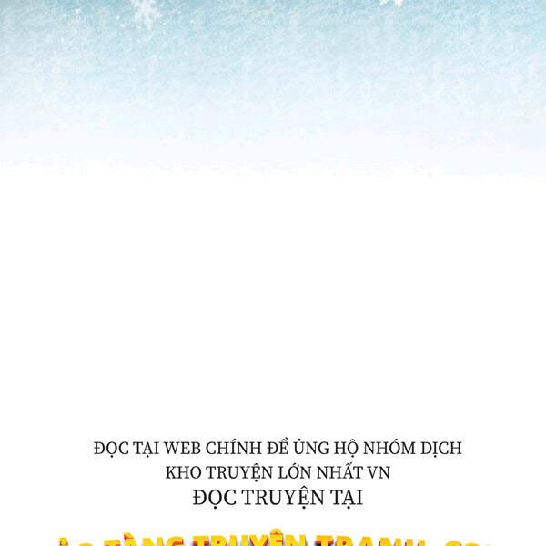 Trang 70