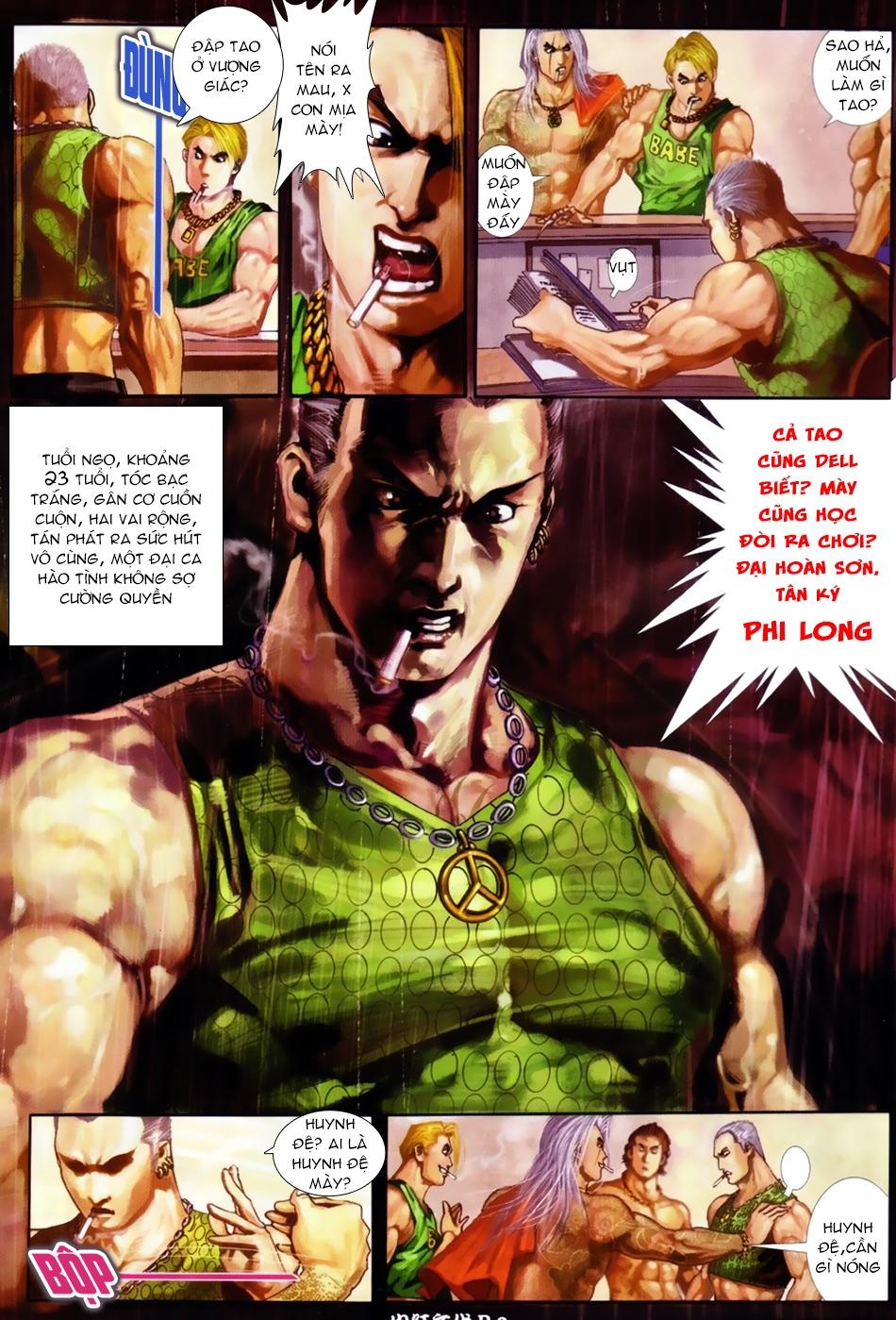 Trang 6