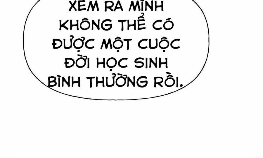 Chương 5 - trang 57