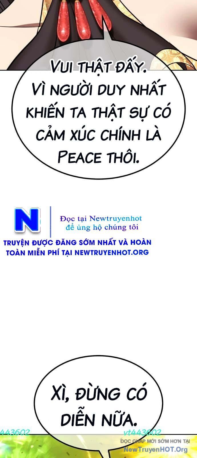 Trang 108