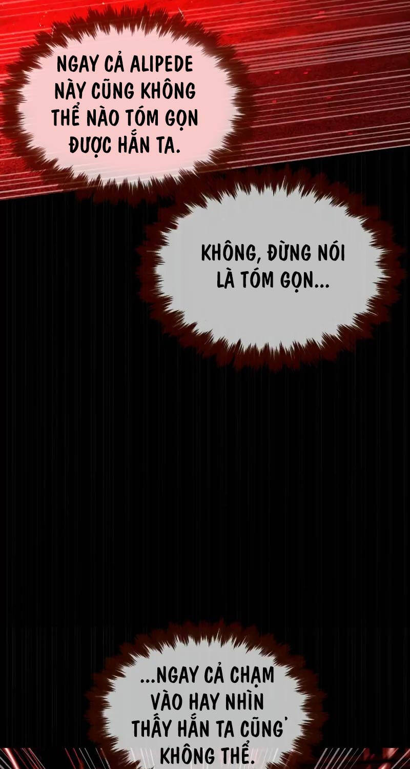 Chương 46 - trang 174