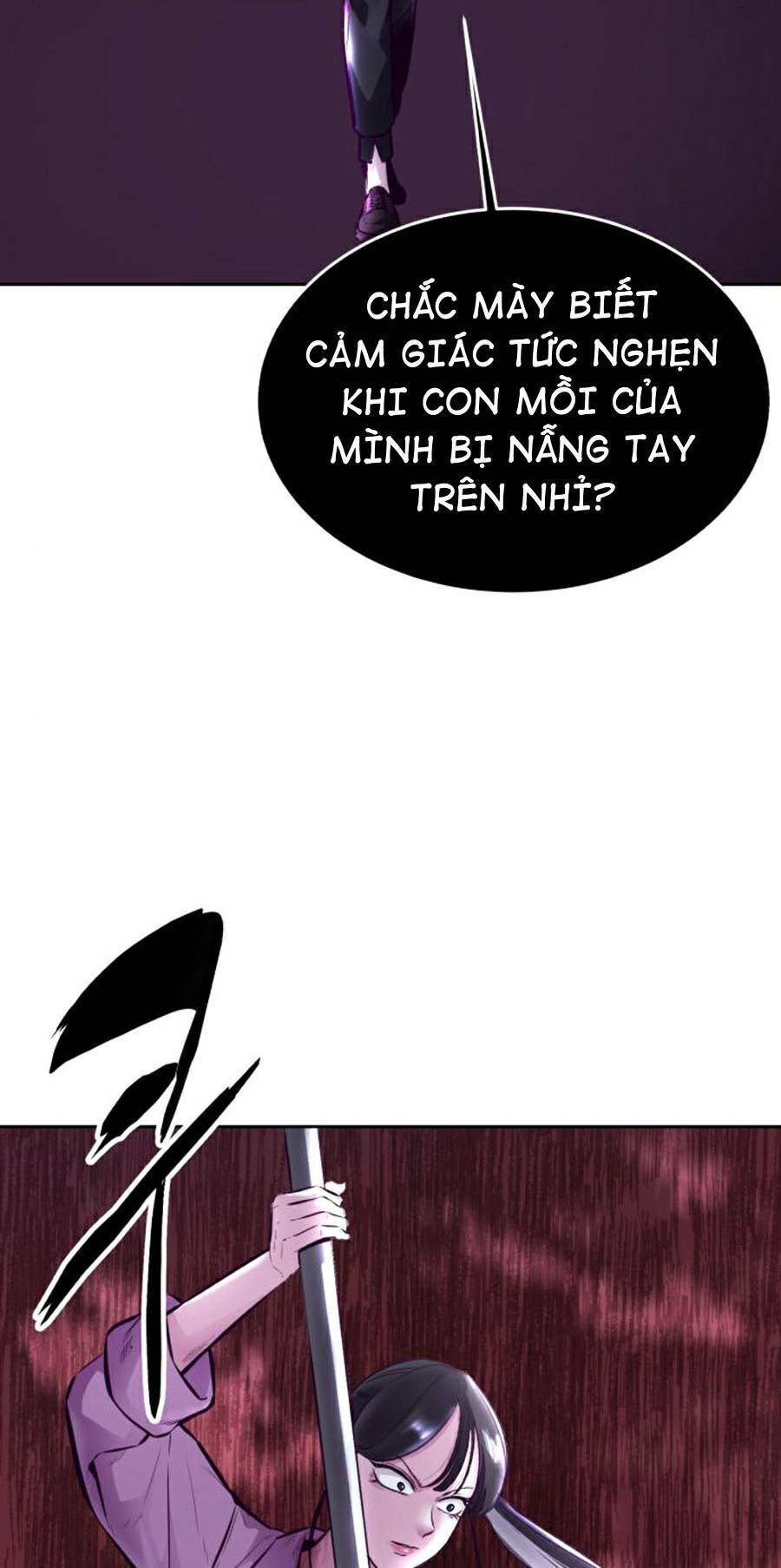 Chương 132 - trang 84
