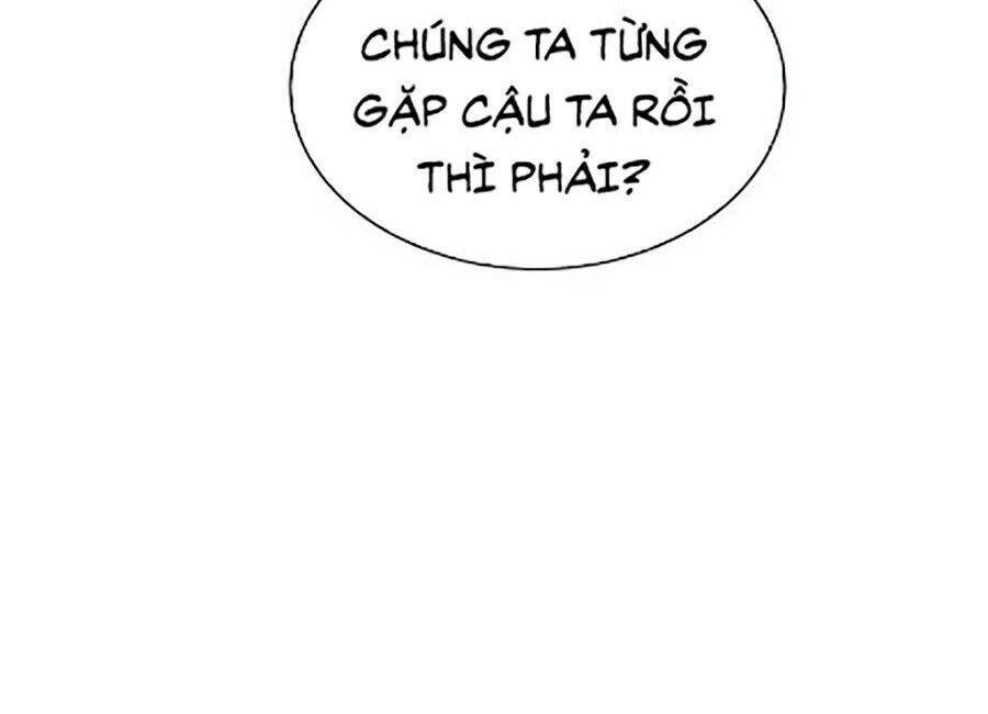 Chương 18 - trang 100