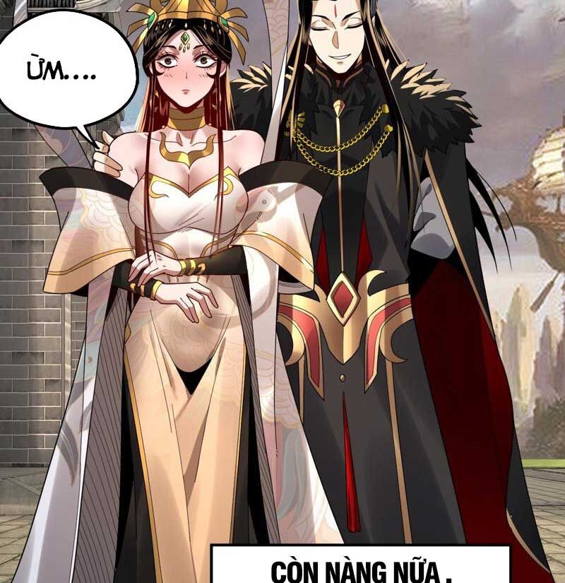 Trang 71