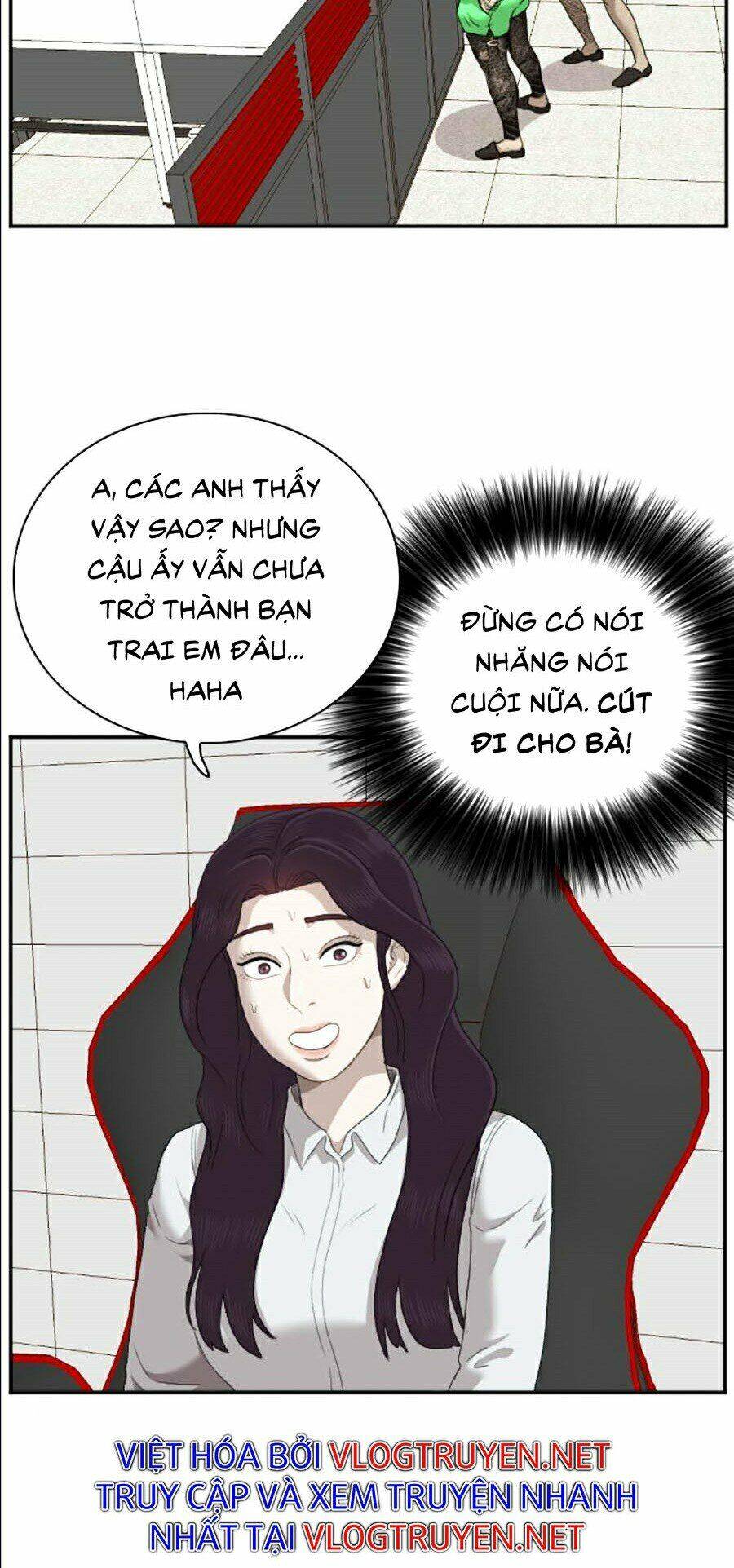 Trang 69