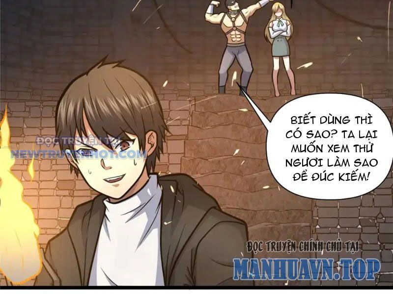 Trang 42