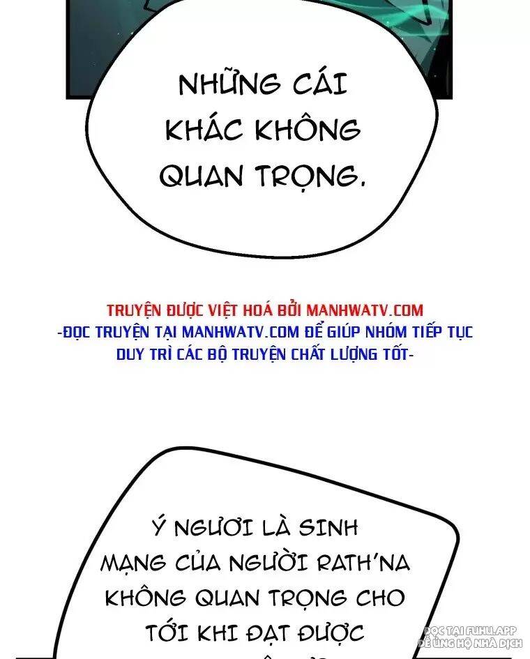 Trang 96