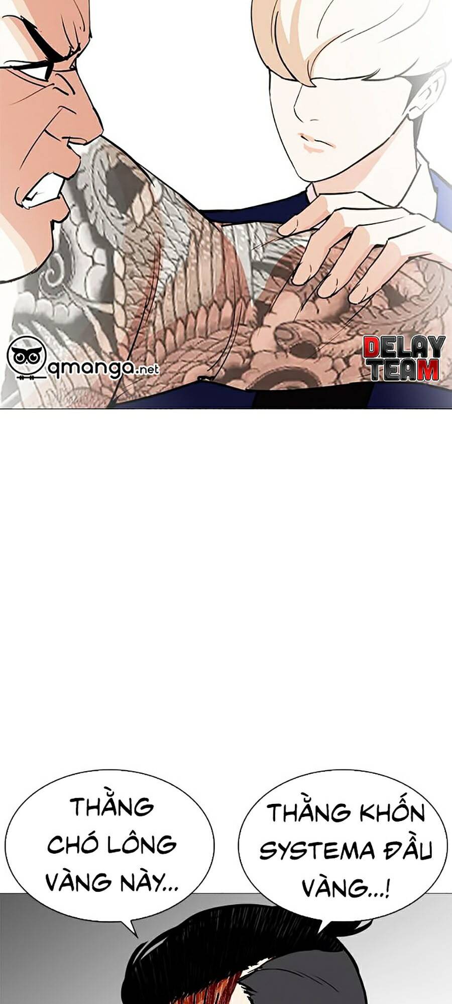 Chương 250 - trang 53