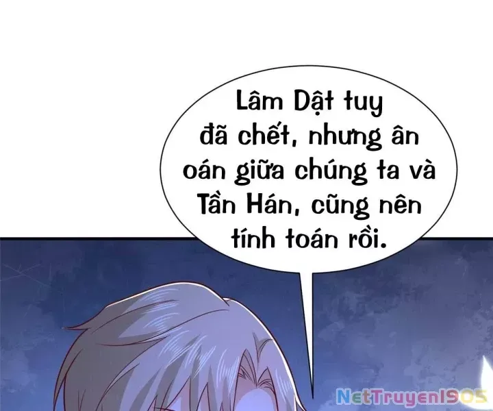 Trang 31