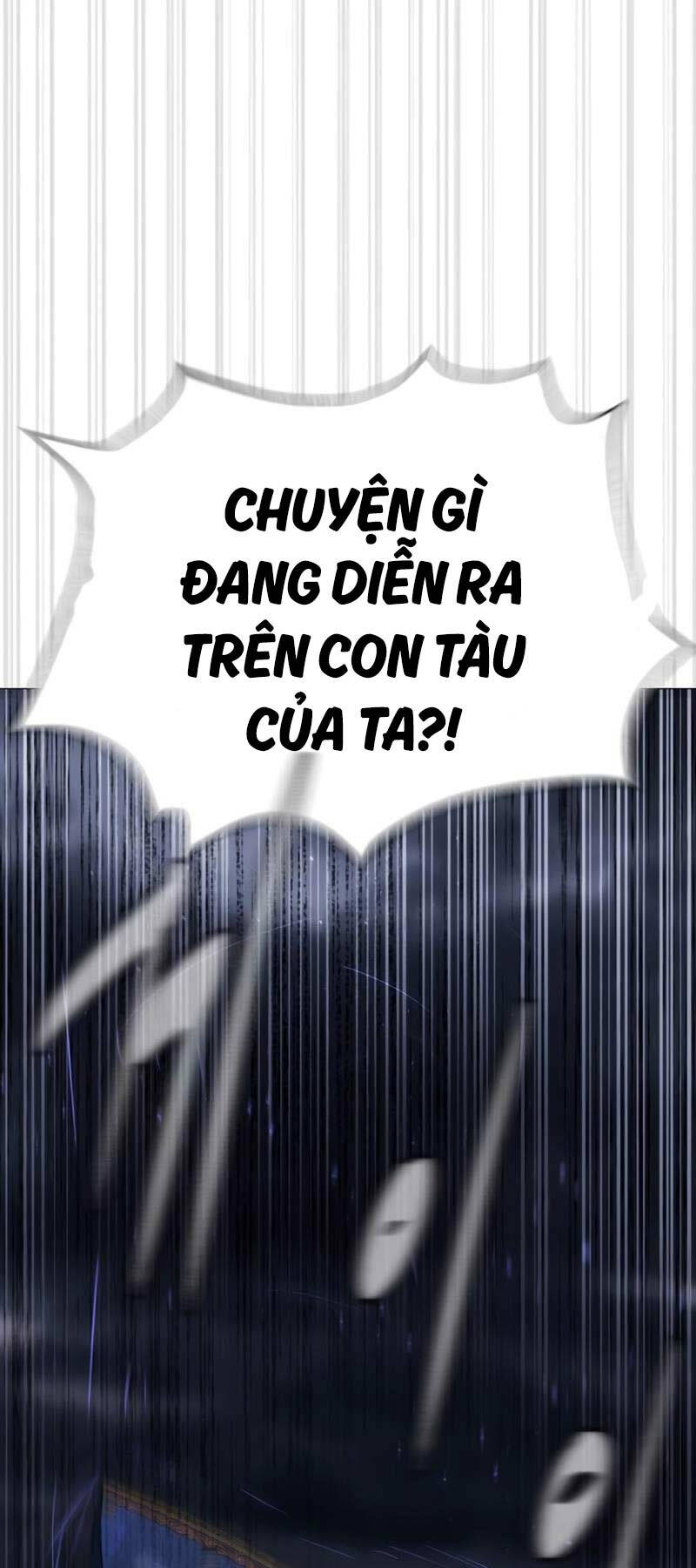 Chương 31 - trang 61
