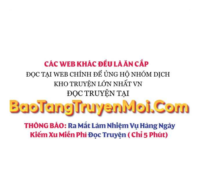 Chương 397.5 - trang 16