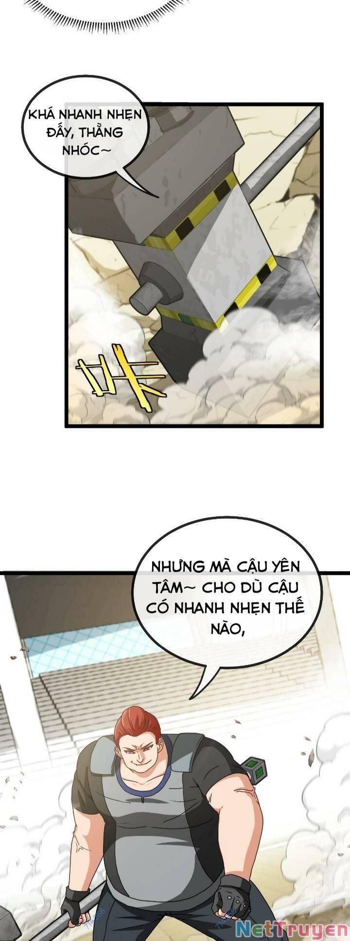 Trang 44