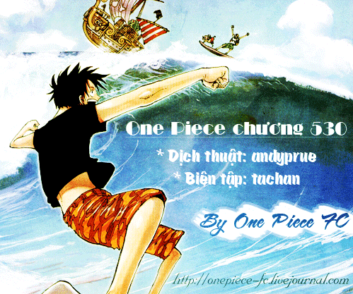 Chương 530 - trang 20